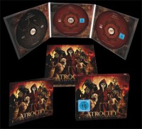ATRO_DVD_package ATRO_DVD_package