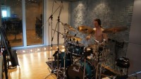 jorisrecord jorisrecord