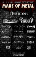 PosterMadeOfMetal