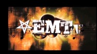 emtv