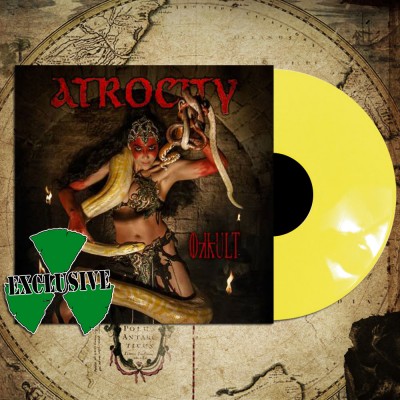 ATRO-NB-Vinyl-Yellow