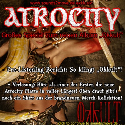 Atrocity_Okkult_Start_2013